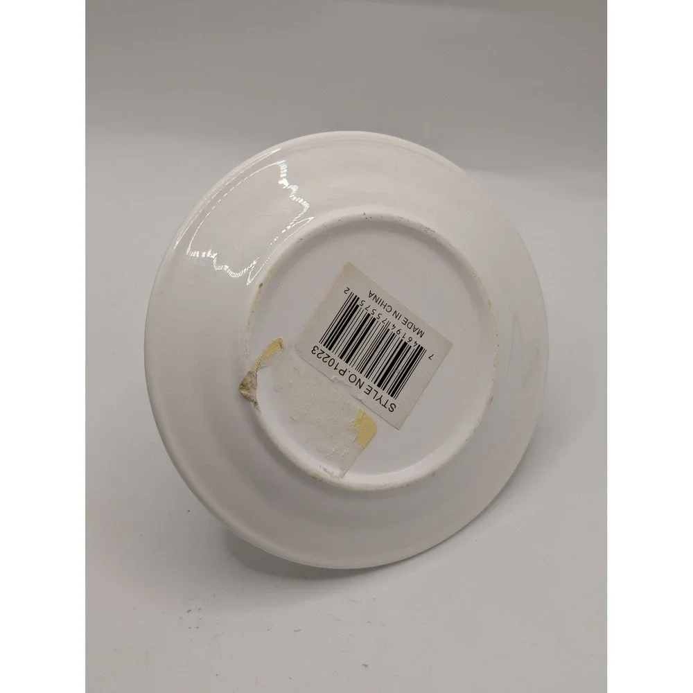 N/A ceramic jewelry